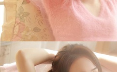 高清国语自产拍免费视频